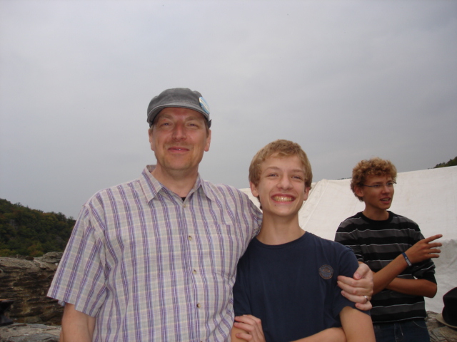 Schmidtburg 09  001011.JPG